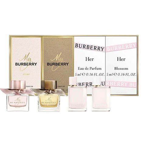 burberry perfume coupons|looking for burberry discounted perfume.